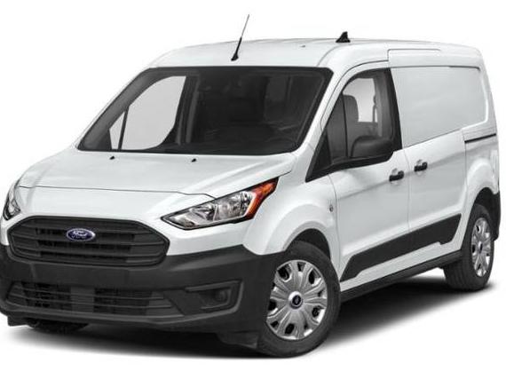FORD TRANSIT CONNECT 2022 NM0LS7S22N1539104 image